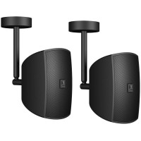 Audac Ateo2SD B 16 Ohm