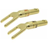 Conectori spada boxe Nakamichi