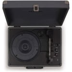 Crosley Cruiser Deluxe - Slate