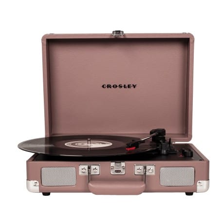 crosley-cruiser-deluxe-purple-ash-by-crosley Crosley Cruiser Purple Ash