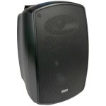 Boxa exterior DAP EVO 8T