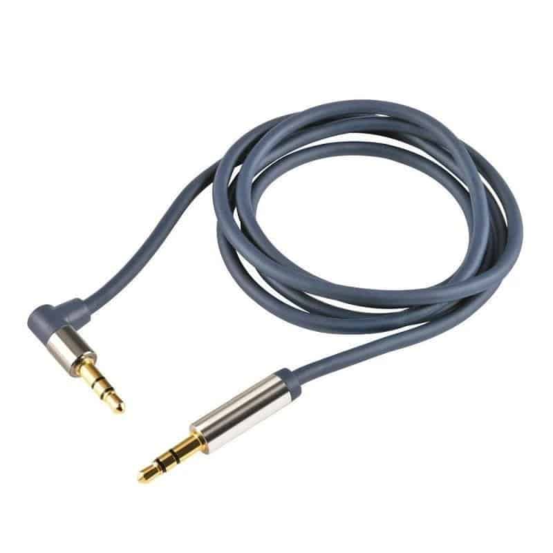 ezgif-6-91aa3557b682 Cablu audio jack stereo 3.5mm