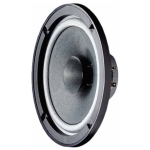 Difuzor fullrange Visaton FR 6,5" - 8 Ohm