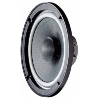 Difuzor fullrange Visaton FR 6,5" - 8 Ohm