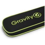 Husa stativ microfon GRAVITY BG MS 1 B