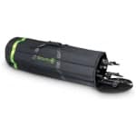 Husa stative microfon Gravity BGMS 6 B