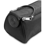 Geanta stativ boxa GRAVITY BGSS 1 XLB - imagine 3