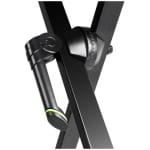 Stativ clape Gravity KSX2 - imagine 2