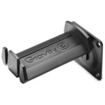 Suport casti perete Gravity HP HWMB 01 B