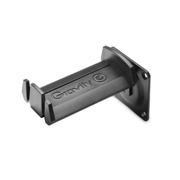 gravity-hp-hwmb-01-b Suport casti perete Gravity HP HWMB 01 B