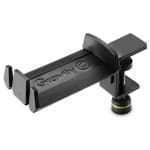 suport casti stativ birou