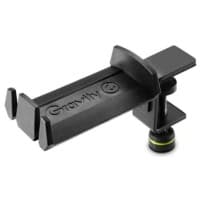 suport casti stativ birou