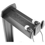 Stand casti Gravity HPHTT 01 B - imagine 4