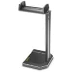 Stand casti Gravity HPHTT 01 B - imagine 3