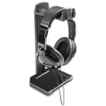 Stand casti Gravity HPHTT 01 B - imagine 2