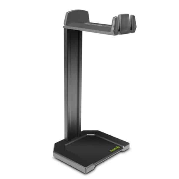 gravity-hphtt-01-b Stand casti Gravity HPHTT 01 B