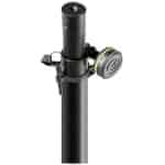 Stativ lumini studio Gravity LS 331 B