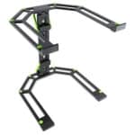 Stand Laptop Dj Gravity LTS01B - imagine 4
