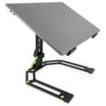 Stand Laptop Dj Gravity LTS01B - imagine 2
