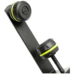 Suport stativ microfon GRAVITY MA MH 01