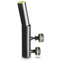 Adaptor stativ boxa Gravity SA VARI-TILT