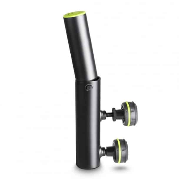 gravity-sa-vari-tilt (1) Adaptor stativ boxa Gravity SA VARI-TILT