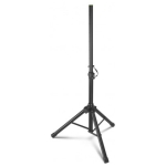 Stativ trepied boxe Scurt 50kg QTX