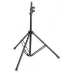 Stativ de boxe si lumini Gravity SP 5522 B