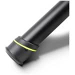 Stativ boxe si lumini Gravity SP 5522 B - imagine 2