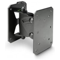 Suport boxa perete Gravity SP WMBS 20 B