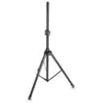 Stative boxe Gravity SS 5212 B SET 1