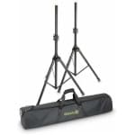 Stative boxe Gravity SS 5212 B SET 1