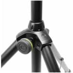 Stative boxe Gravity SS 5212 B SET 1 - imagine 3