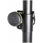 Stative boxe Gravity SS 5212 B SET 1 - imagine 2