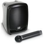 LD Systems Roadboy 65