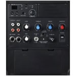 LD Systems Roadboy 65 - imagine 2