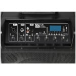 LD Systems Roadjack 8 - imagine 4