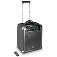 LD Systems Roadjack 8