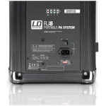 LD Systems Roadjack 8 - imagine 3