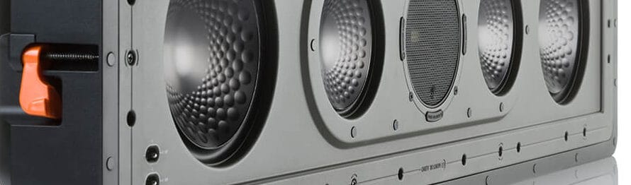 boxe incastrabile in perete