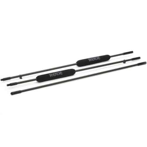rode-microphones-micro-boompole-pro-12383 Rode Micro Boompole Pro