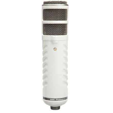 rode-microphones-podcaster-5016 Rode Podcaster