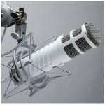 Rode Podcaster