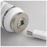 Rode Podcaster - imagine 3