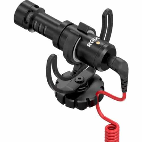 rode-microphones-videomicro-12393 Rode videomicro