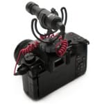 Rode VideoMicro - imagine 2