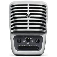 Shure MV51
