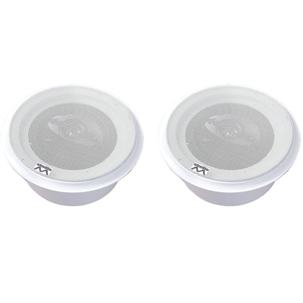 sistem-boxe-tavan-baie-bluetooth boxe tavan baie bluetooth