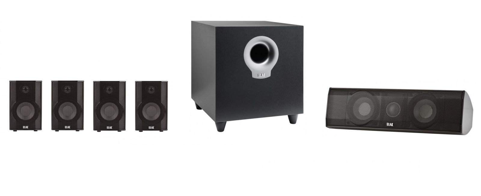 sistemhomecinemaelaccinema102black_10940_1_1604756789 Sistem Surround 5.1 Elac Cinema 10.2 Black