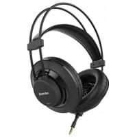 Superlux HD672 Black